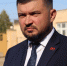 Хинштейн прокомментировал арест бывшего замминистра транспорта Курской области - РИА Курск