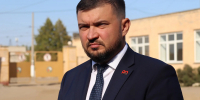 Хинштейн прокомментировал арест бывшего замминистра транспорта Курской области - РИА Курск