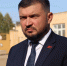 Губернатор Александр Хинштейн прокомментировал задержание Александра Васильченко - Курская правда