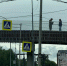 ВНИМАНИЕ! ПЕРЕКРЫТИЕ ПРОЕЗДА! - Tvoy-Bor.Ru