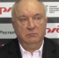 Юрий Яковлев признан лучшим руководителем клуба КХЛ в сезоне 2025/2026 - Sport76.Ru
