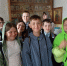 02 - Псковская епархия