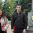 img - ЛДПР
