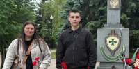 img - ЛДПР