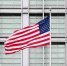 США сняли санкции с 11 российских граждан - Spbdnevnik.ru