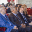 egpsuvy138.jpg - Лесотехнический университет