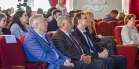 egpsuvy138.jpg - Лесотехнический университет