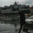 Фото: ПАИ - InformPskov.Ru