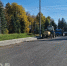 Нижегородские депутаты "закатают" в асфальт почти 600 миллионов рублей - ProGorodNN.Ru