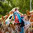 article23093.jpg - 59i.Ru
