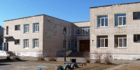 Прокуратура Северодвинска утвердила обвинительное заключение по делу воспитателя из города корабелов - ГТРК Поморье