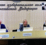 DSC08482.JPG - Избирательная комиссия