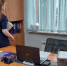 В Челябинске местному жителю предъявлено обвинение в убийстве соседа - Следственный комитет