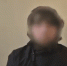 Собиравшийся взорвать зимой электричку в Ессентуках иностранец сядет на 20 лет - Вечерний Ставрополь