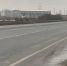 Фото: Череповец-Поиск (Тимур Бойков) - Cher-Poisk.Ru