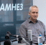 Илья Галенко. Фото: ПАИ - InformPskov.Ru