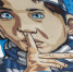 w178f6bq30eywb01c9c0c8ma2lqhb6u4 (1).jpeg - NewKaliningrad.Ru