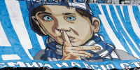 w178f6bq30eywb01c9c0c8ma2lqhb6u4 (1).jpeg - NewKaliningrad.Ru