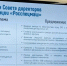 img - ЛДПР