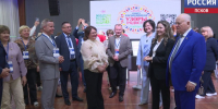 "Здравница-2026" в Пскове: 300 экспертов, десятки лекций и новейшее оборудование для санаториев - ГТРК Псков