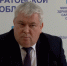 дудаков - Novosti-Saratova.Ru
