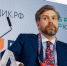 Опыт Тамбовской области по цифровизации госзакупок представлен на федеральном уровне - Tambov.Ru