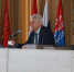 IMG_8025 - Федерация Профсоюзов