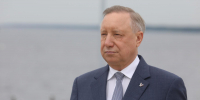 Беглов раскрыл планы по пятой Технологической долине - Spbdnevnik.ru