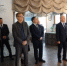 В Уфе проходит ежегодный Всероссийский научно-практический форум «VI Альбановские чтения» - Министерство культуры