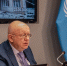 Небензя заявил, что РФ и впредь не будет оставлять без ответа террор со стороны Киева - M24.Ru