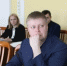 img - ЛДПР