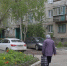 УК "Красный Октябрь" в Дзержинске потерял лицензию: десятки домов остались без управления - ProDzer.Ru