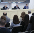 Новое инфекционное отделение для детей построят в КБР и увеличат финансирование льготных лекарств - Sk-News.Ru