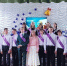 uXHjLMPLSXSyKD7QUVioRBA7vyjiUgmVkiav1KLGqZtAeFDVpuxtu0Q0pv-fzS2uX0B-CQNQV8WD5Z-9eEYzrqUI - ОМВД