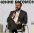 Международная ассоциация по фактчекингу GFCN разработает стратегические нормы информационной безопасности    - Ивановская газета