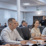Фото: пресс-служба городской Думы Краснодара - Smi.Kuban.Info