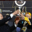 8e898365-aa0b-4ceb-a311-441e243c6425_1_1.jpg - GorodnaBire.Ru
