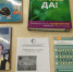Акция «Скажем курению – НЕТ!» - Курильская ЦБС