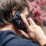 mdc4xqxfd9p9lwjq5kvvwnehk7e5oujh.jpeg - Primorye24.Ru
