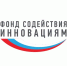 Минпромторг России и Фонд содействия инновациям объявили о запуске конкурса «Развитие-Пром» - Инвестпортал Магаданской области