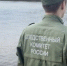 В Кондинском районе проводится проверка по факту происшествия с ребенком на воде - 2Goroda.Ru