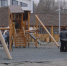Жителям Камчатки осталось две недели на выбор объектов для благоустройства. Фото: kamgov.ru (архив) - ИА Камчатка