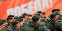 Шойгу сделал громкое признание о российской армии на весь мир - ИА Хакасия