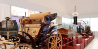 В Нижнем Новгороде открылась выставка к 130-летию легендарной экспозиции 1896 года - ProGorodNN.Ru