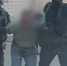 В Благовещенске 3 иностранца получили сроки за сдачу теста по русскому языку вместо других людей - Asn24.Ru