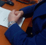 Тематическое фото Анастасия Москалёва,ChitaMedia - SakhalinMedia.Ru