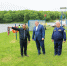 Безопасность прежде всего - Молодой коммунар