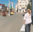 В Кургане до +24°C и без осадков: синоптики рассказали о погоде в пятницу, 29 мая - Область 45