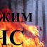 ЧС в лесах - Город Советская Гавань