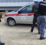 В Покровске росгвардейцы задержали гражданина, совершившего кражу из обувного магазина - Росгвардия